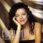 10-12-1992 Sylvia Millecam in studio Amsterdam Photo: Govert de Roos/Connu